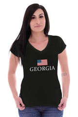Female_Black2 |
