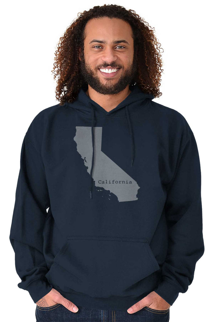 Male_Navy1 |