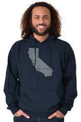 Male_Navy1 |