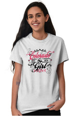 Female_White4 |