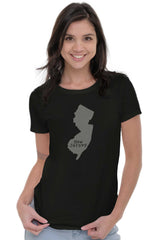 Female_Black4 |