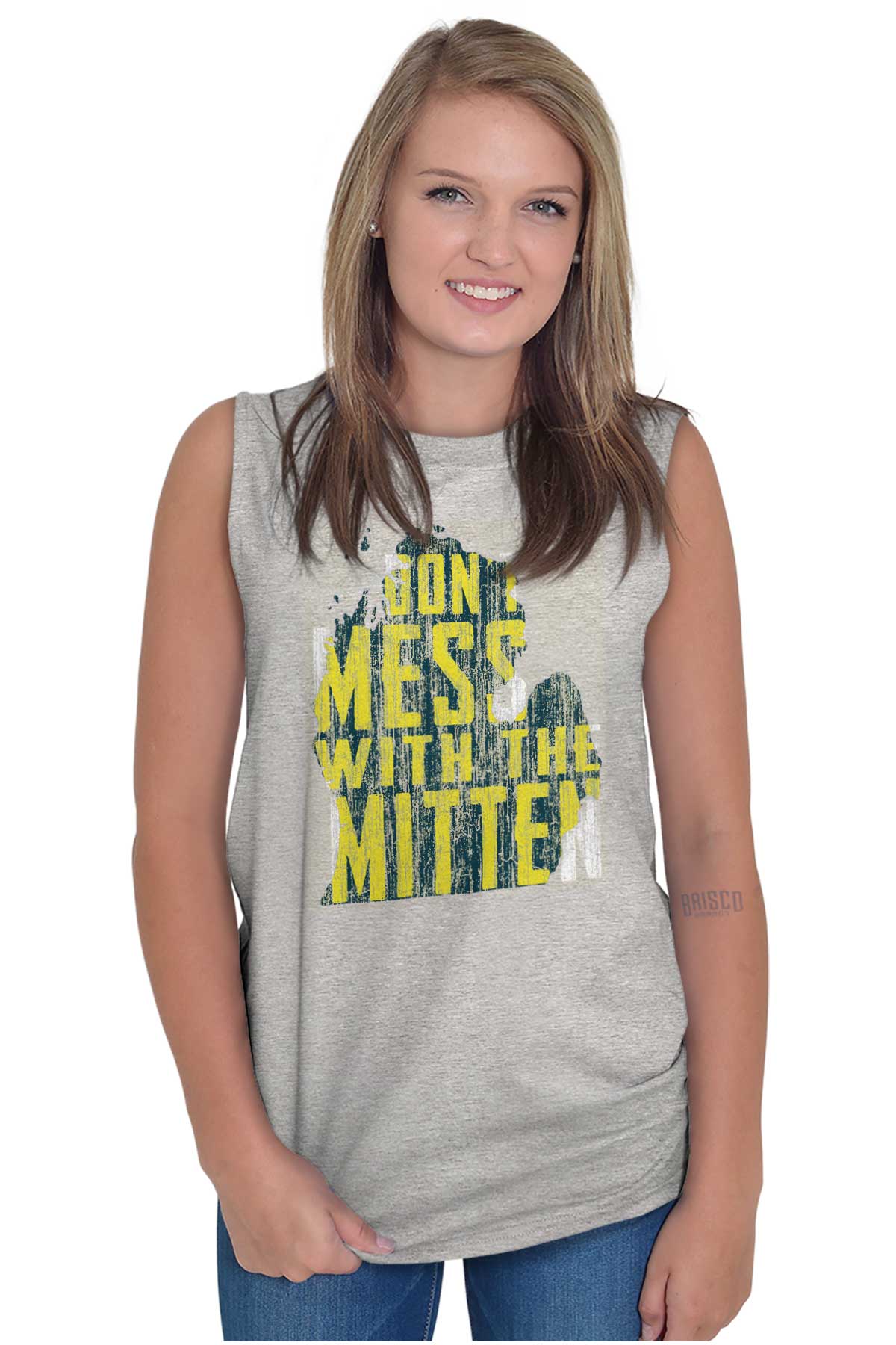 Female_SportGrey2 |