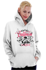 Female_White3 |