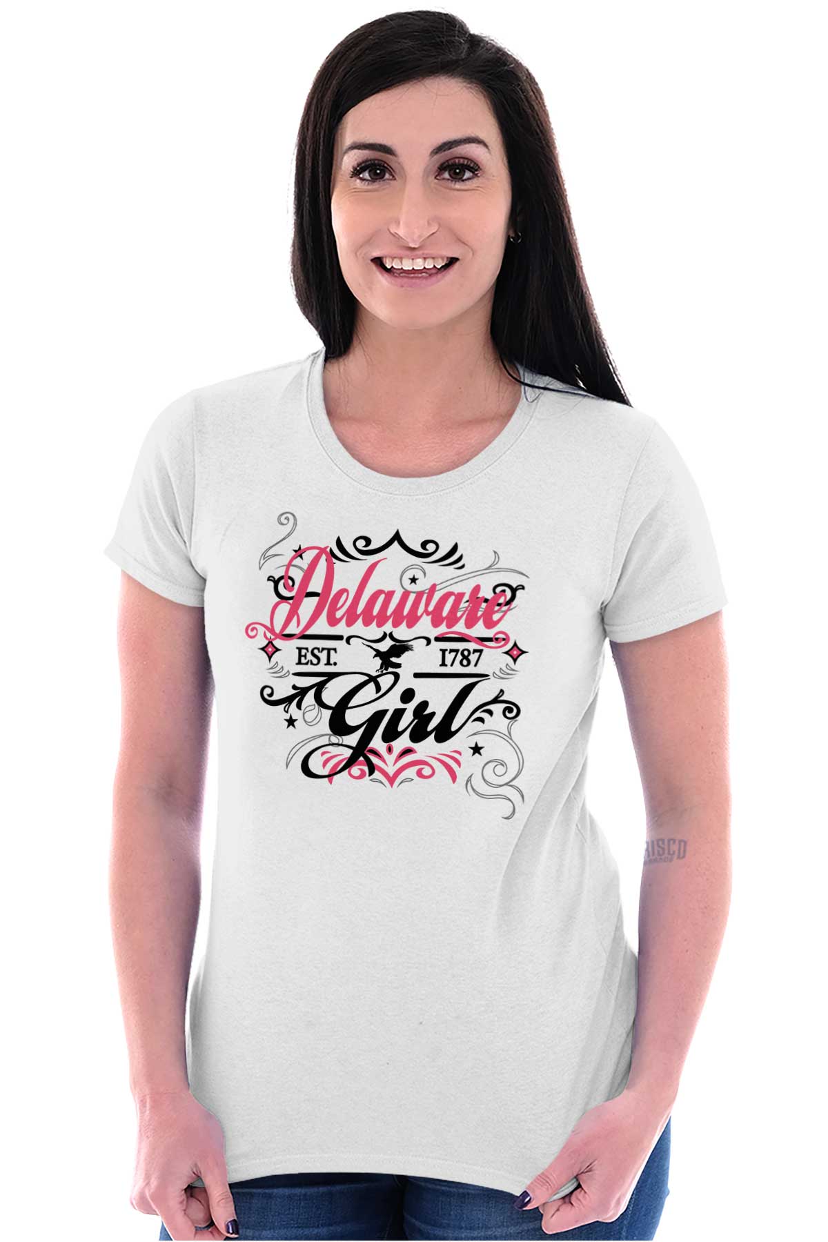 Female_White2 |