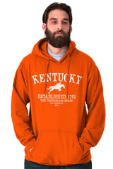 Male_Orange1 |
