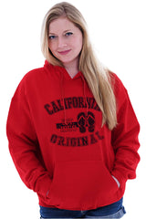 Female_Red2 |