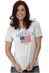 Female_White1 |
