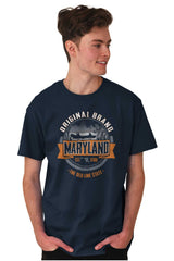 Male_Navy2 |