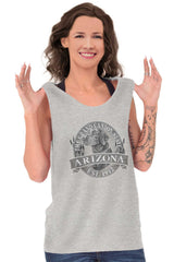 Female_SportGrey2 |