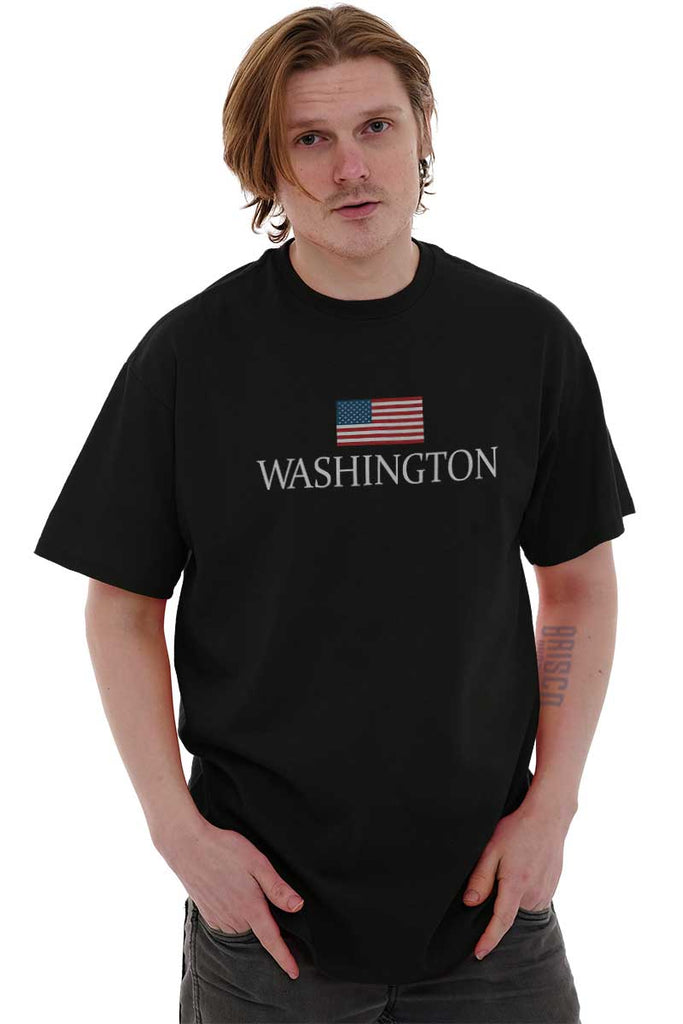 Male_Black2 |