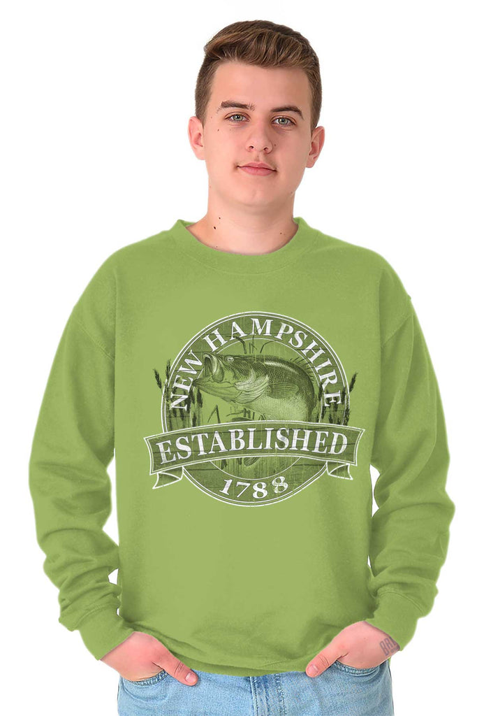 Male_Kiwi3 |