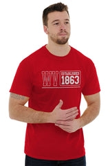 Male_Red1 |