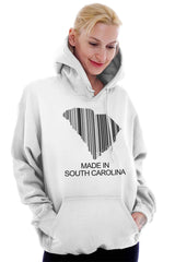 Female_White1 |