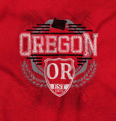 RedZoom|