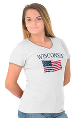 Female_White2 |