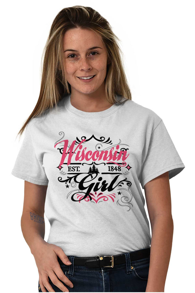 Female_White4 |