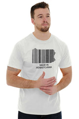 Male_White1 |