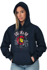 Female_Navy1 |