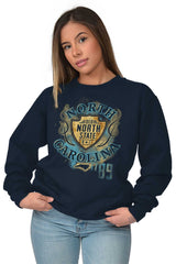 Female_Navy2 |