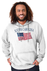 Male_White2 |