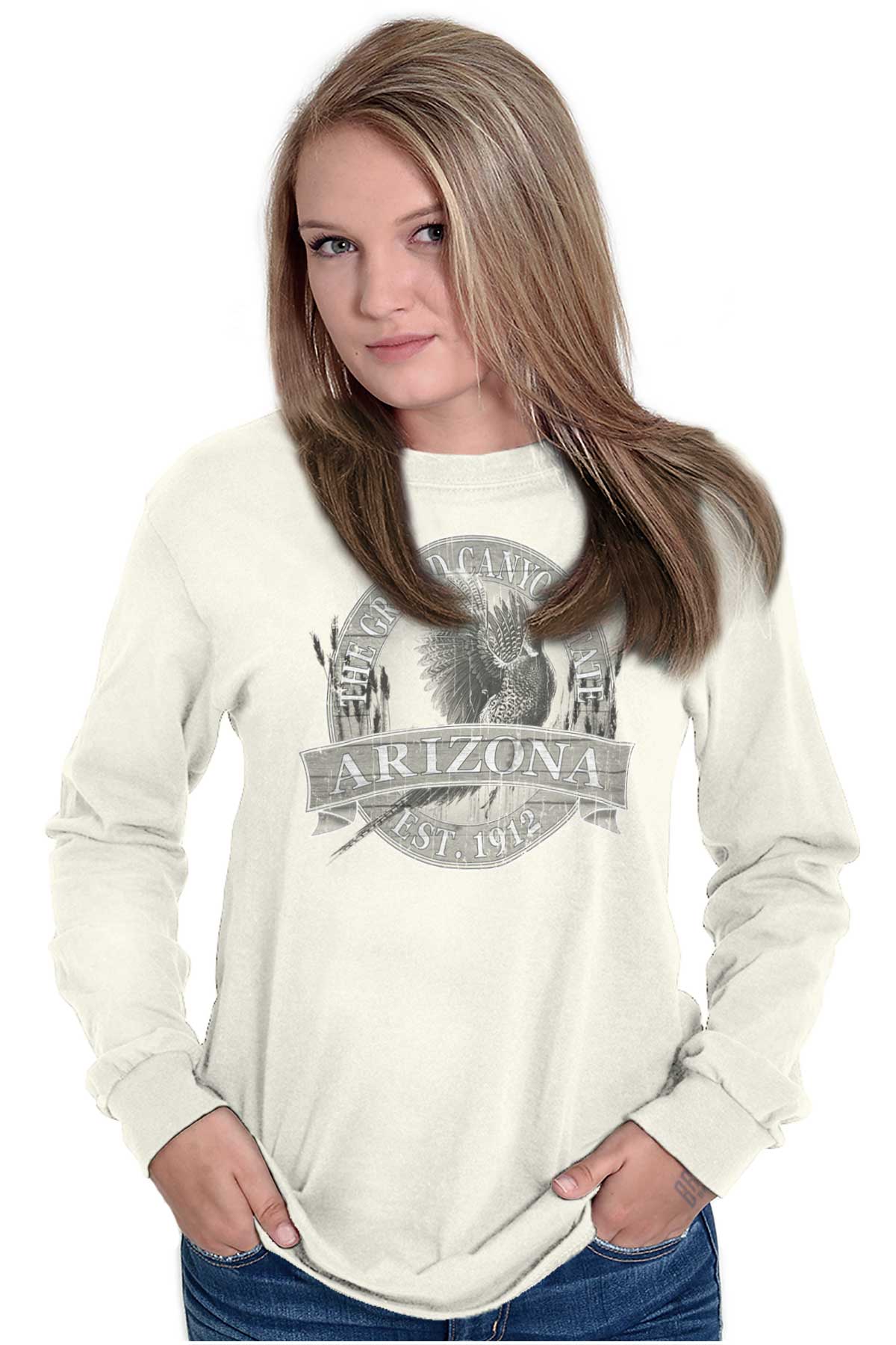 Female_Sand2 |