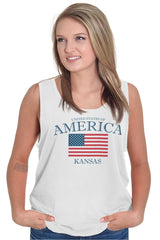 Female_White2 |