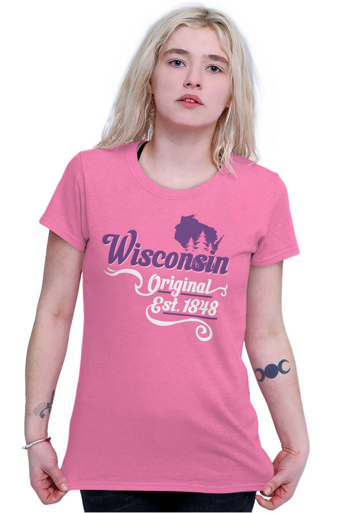 Female_Azalea3 |