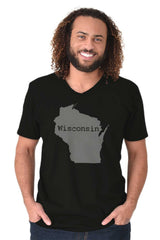 Male_Black2 |