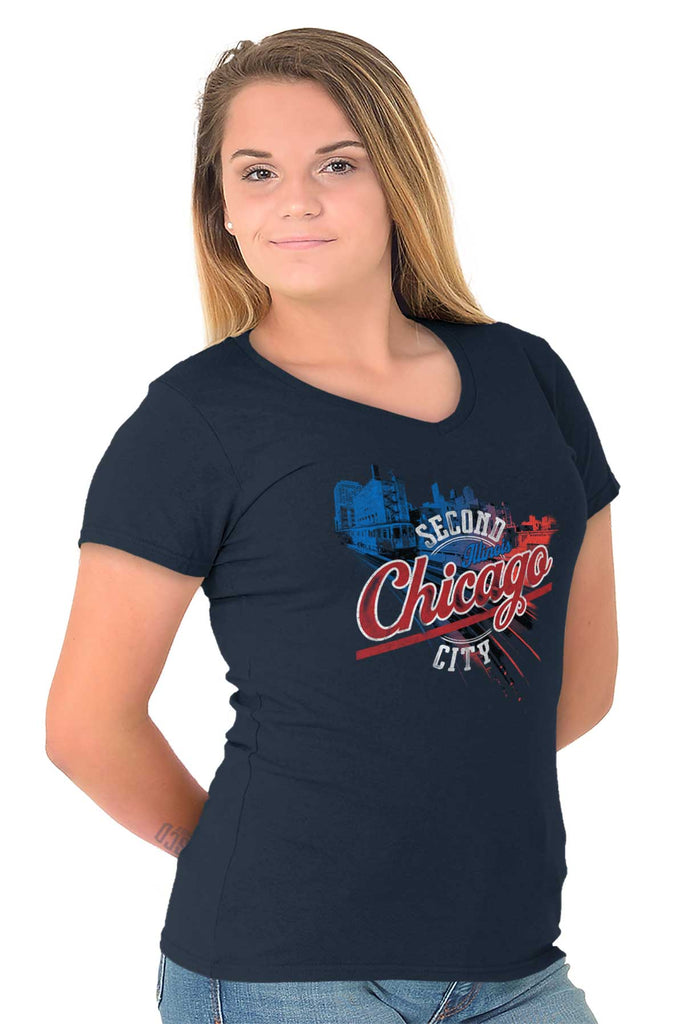 Female_Navy1 |