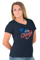 Female_Navy1 |
