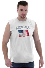 Male_White2 |