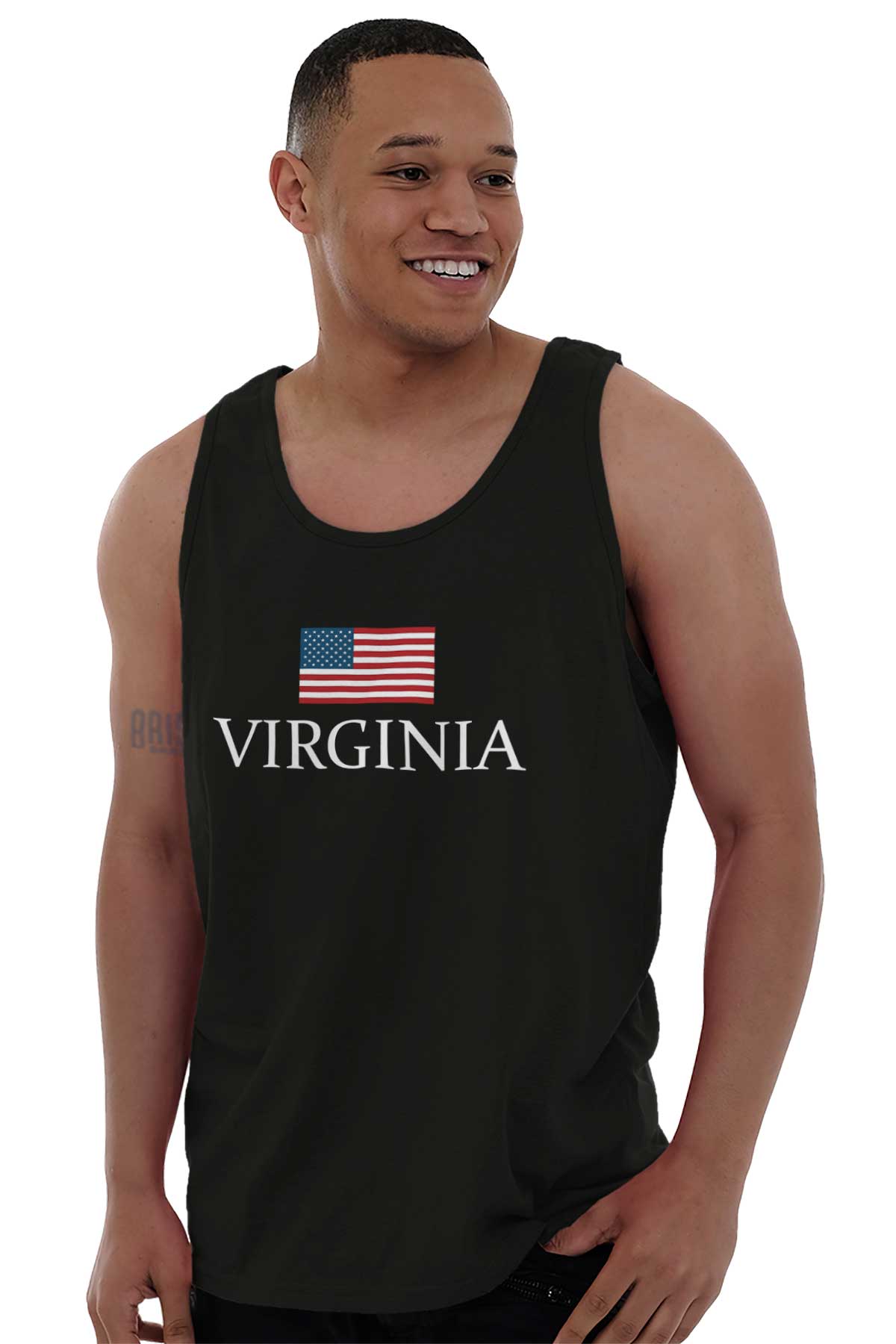Male_Black1 |