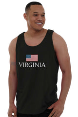 Male_Black1 |