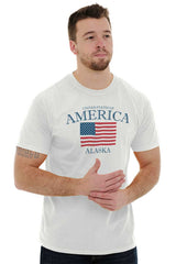 Male_White2 |