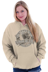 Female_Sand2 |
