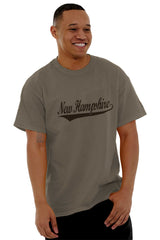 Male_BrownSavana1 |