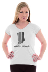 Female_White3 |