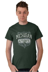 Male_ForestGreen1 |