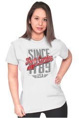 Female_White2 |