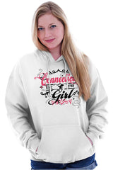 Female_White3 |