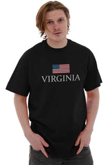 Male_Black2 |