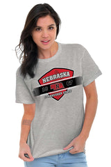 Female_SportGrey1 |