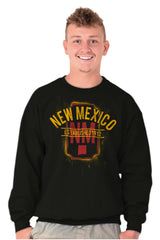 Male_Black2 |