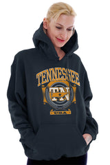 Female_Navy1 |