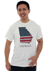Male_White1 |
