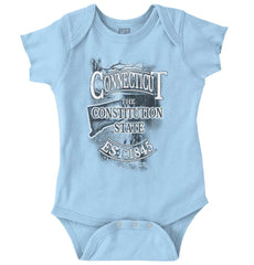 Flat_LightBlue |