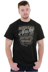 Male_Black1 |