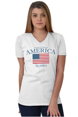 Female_White2 |