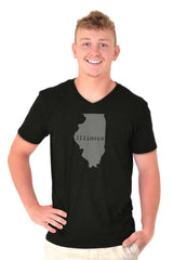 Male_Black2 |