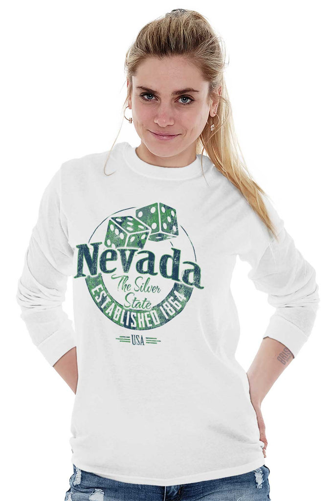 Female_White1 |